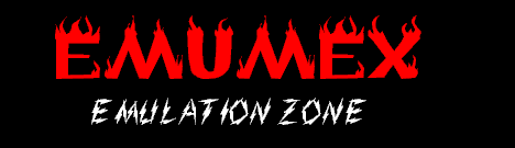 Bienvenidos a Emumex.... Pagina 100% Mexicana